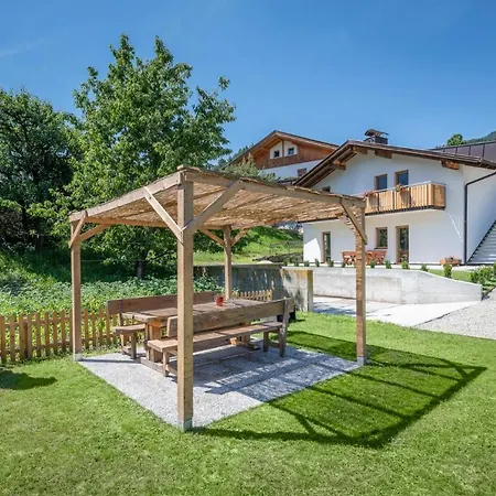 Der Soellhof Apartamento Bressanone Exterior foto