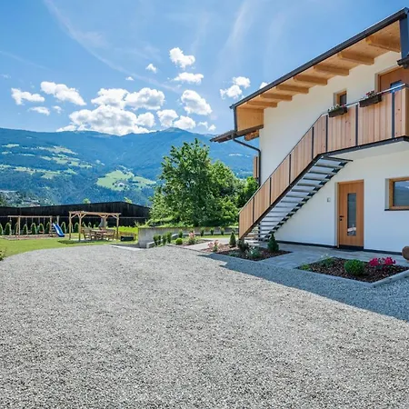 Der Soellhof Apartamento Bressanone Exterior foto