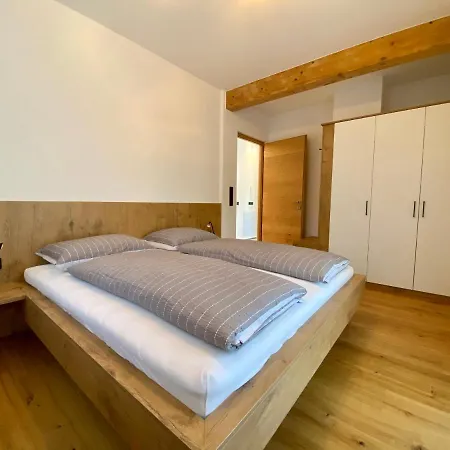 Der Soellhof Apartamento Bressanone Exterior foto