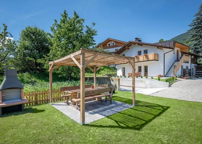 Der Soellhof