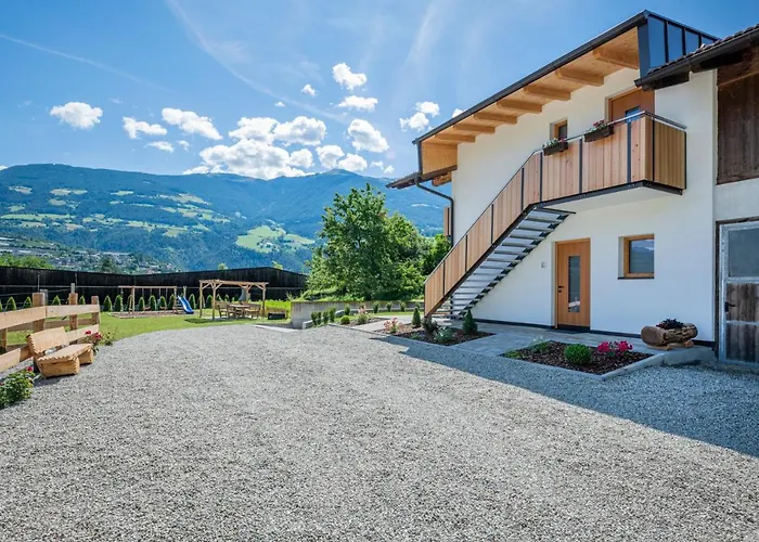 Der Soellhof