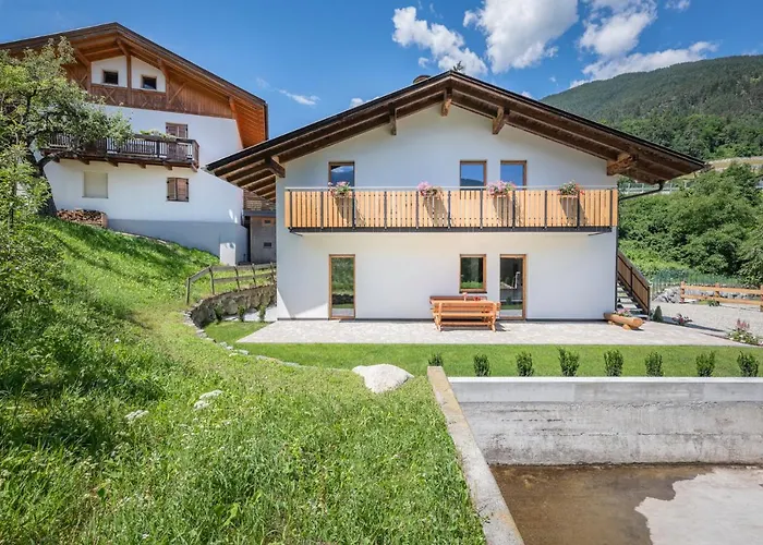 Der Soellhof
