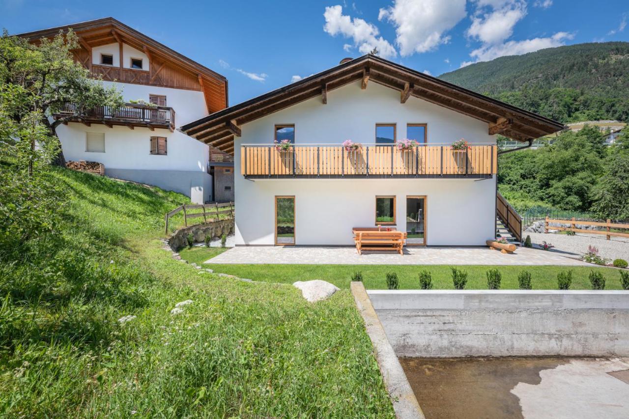 Apartment Der Soellhof