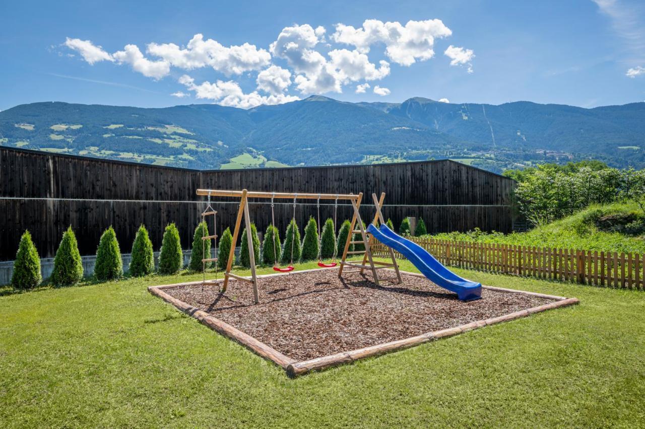 Der Soellhof * Bressanone