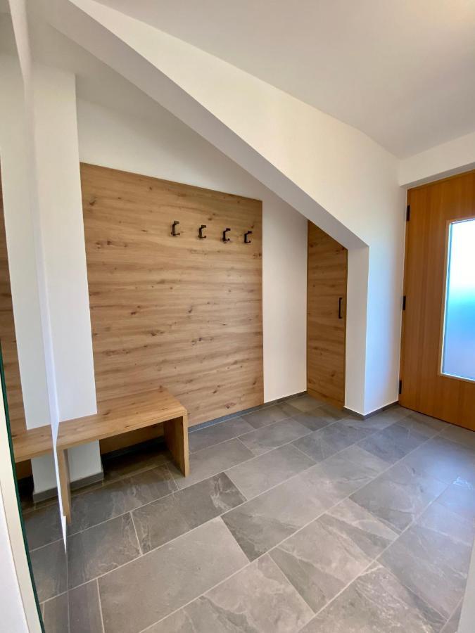 Der Soellhof * Bressanone